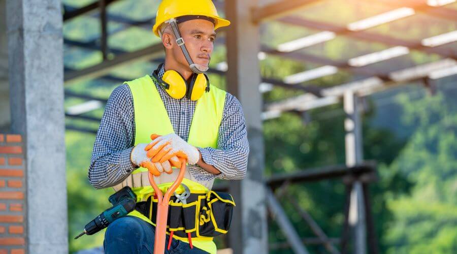 Expert tile roof repair services in Westfield, IL